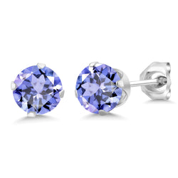 Earrings in 925 Sterling Silver